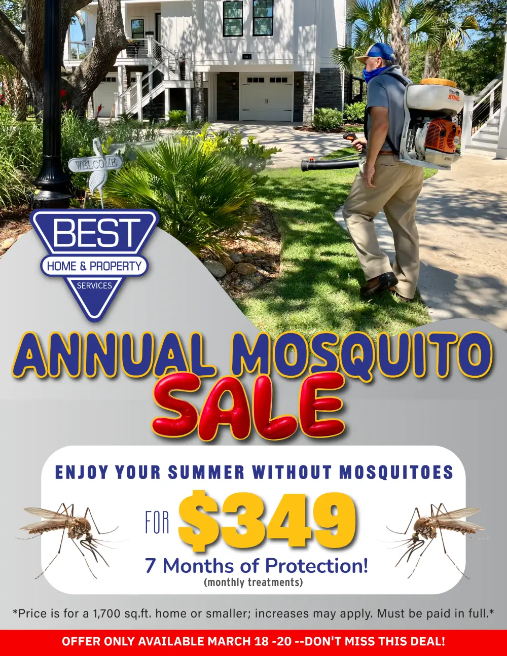 best_hps_email_march_mosquito_special