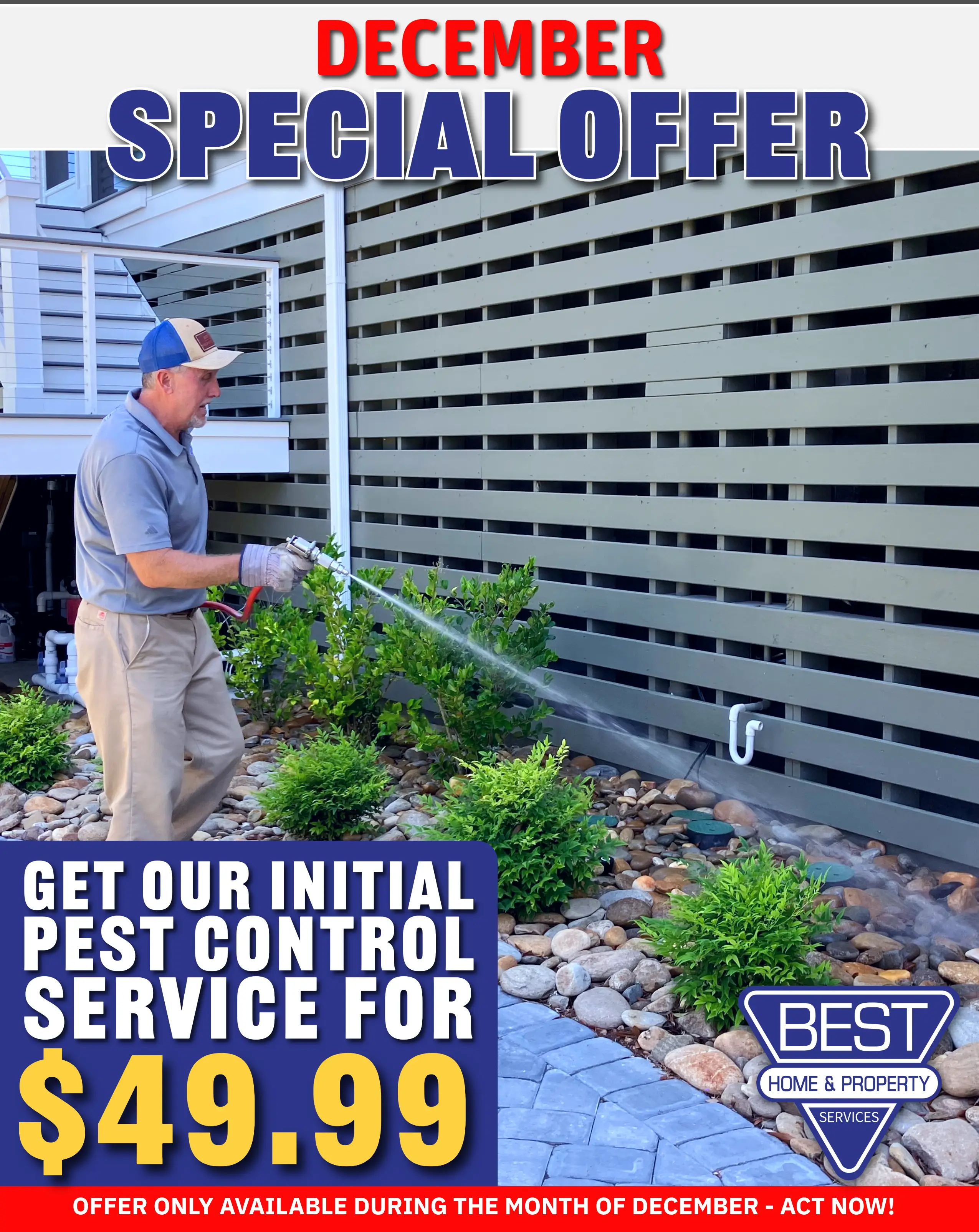 bhps_december_special_coalmarch