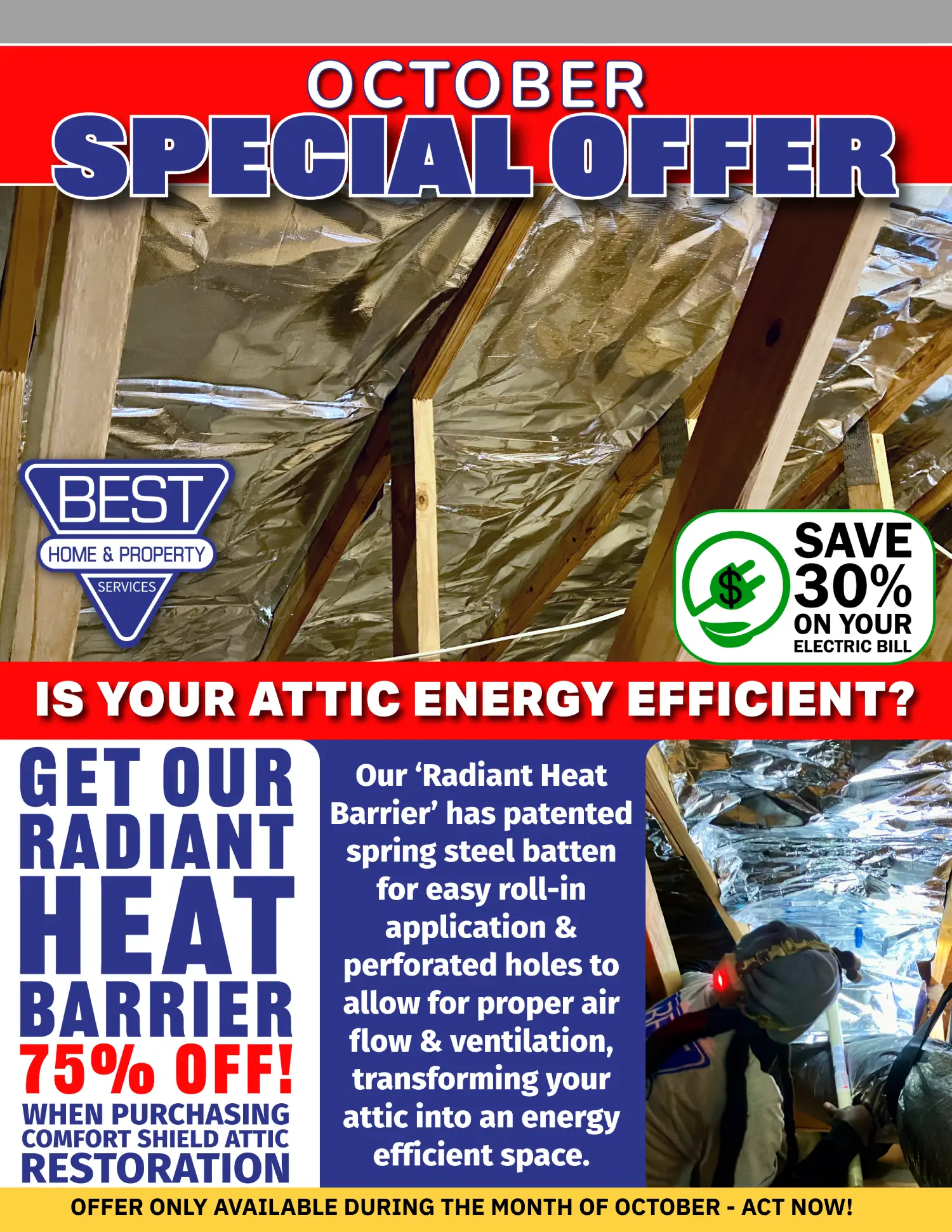 bhps_october_heat_barrier_special_coalmarch