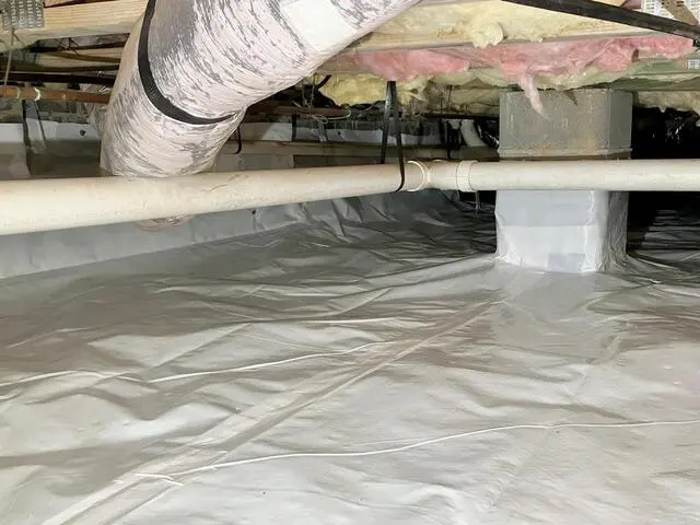 crawl-space-1-after