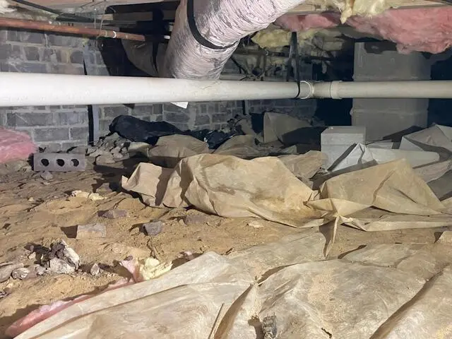 crawlspace-before-1