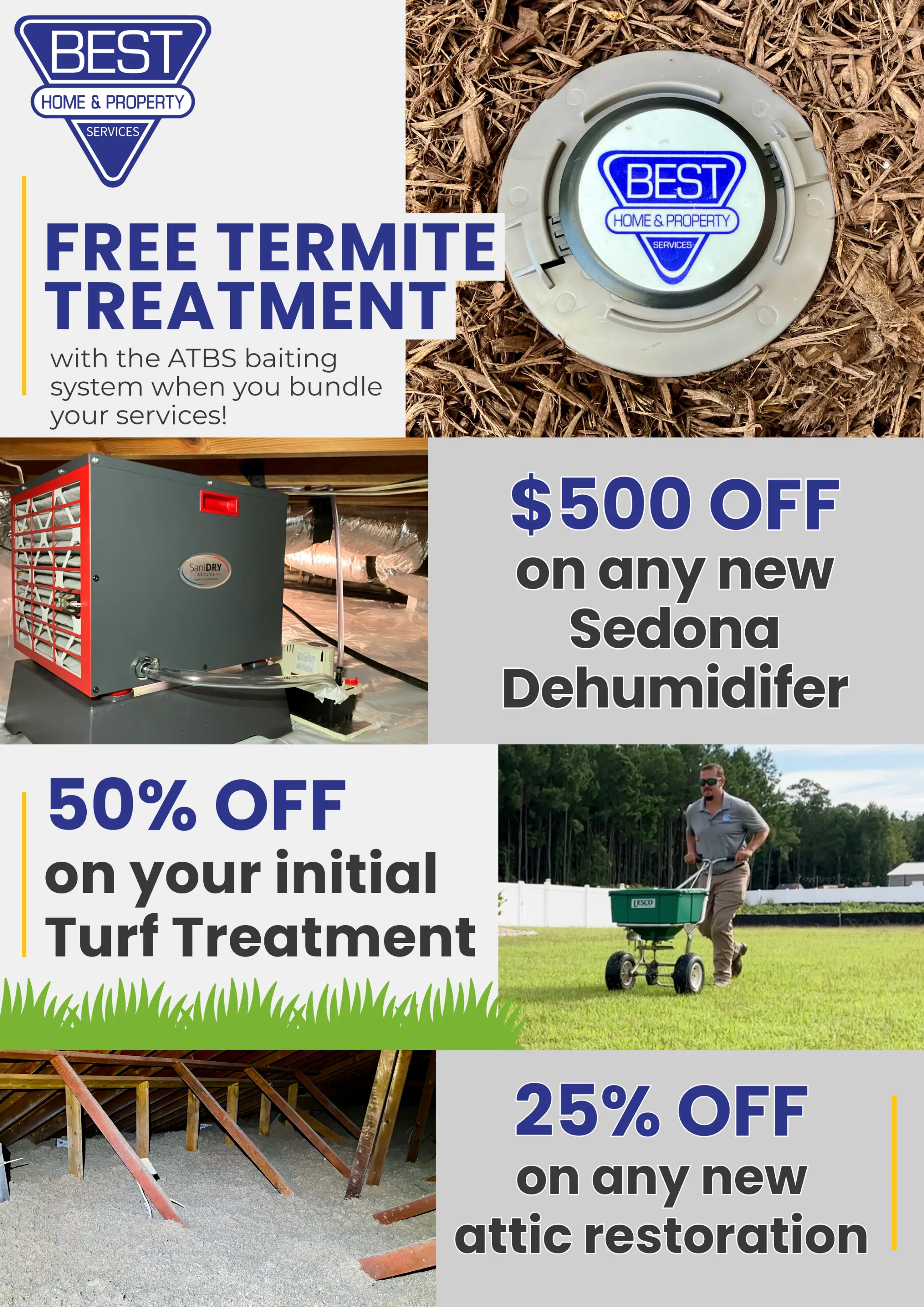 special-offer