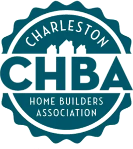 Charleston Home Builders Association logo