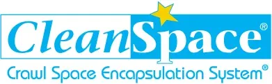 CleanSpace 