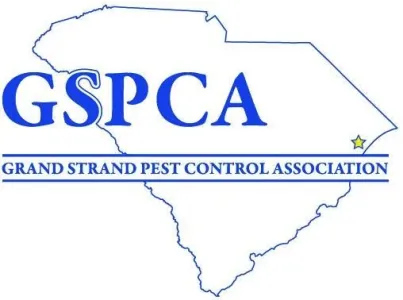 GSPCA logo