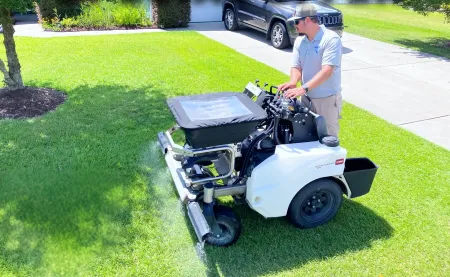 november_special_image_-_edited