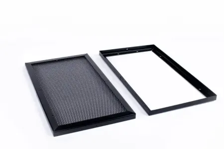 vents that can help keep rodents out