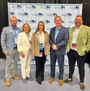 scpca_summit-best-home
