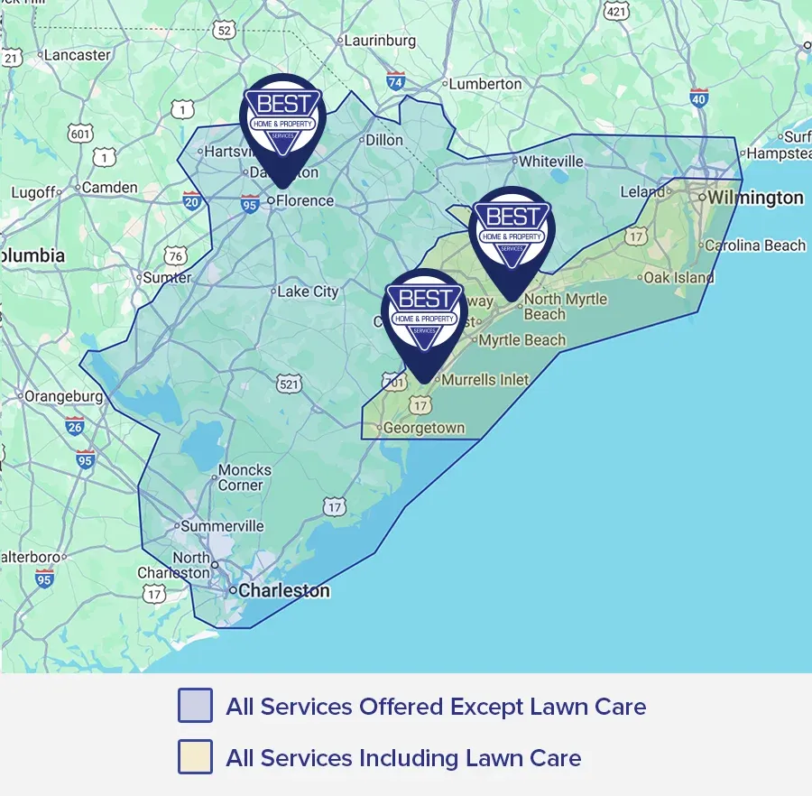 best-home-property-services-service-area-map-nc-sc-updated.webp