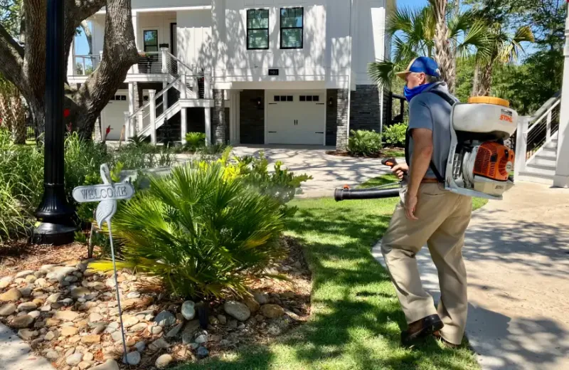 best-home-march-special-hero-image