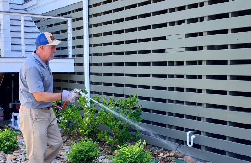 bhps_december_special_coalmarch