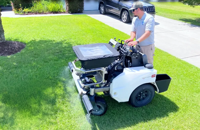 november_special_image_-_edited