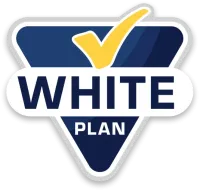 White plan