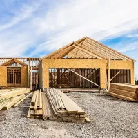 new construction