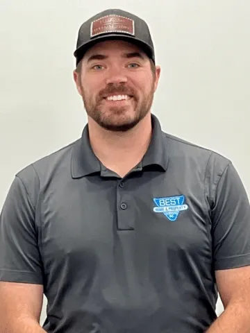 allen-n-sales-representative