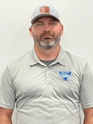 brad-j-sales-rep