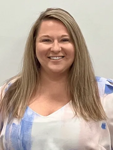 bri-l-inside-sales-rep
