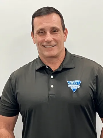 brian-h-service-manager.