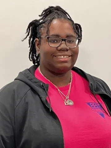 brianna-s-scheduler-billing-asst