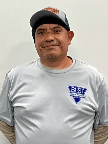 carlos-r-encapsulation-crew