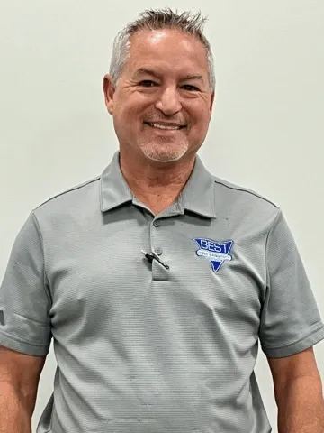 chad-l-commercial-tech