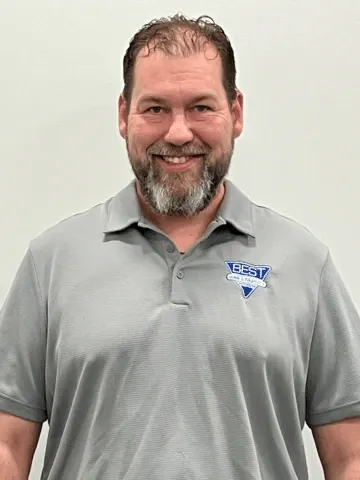 eric-s-tech