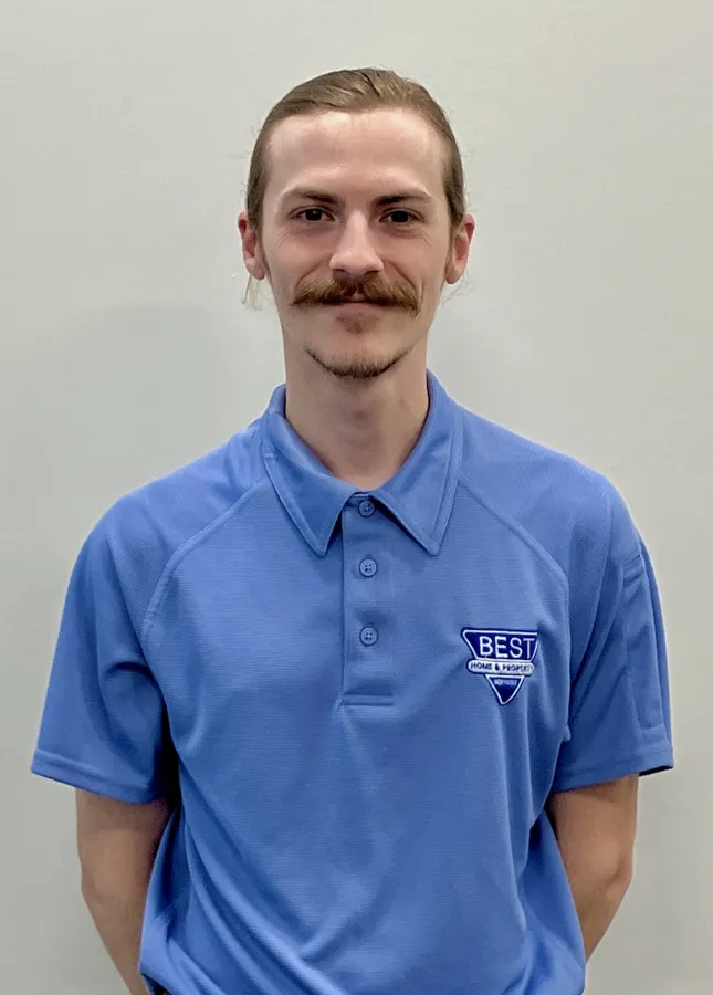 ethan_k._-_commercial_technician