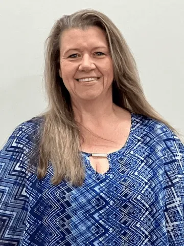 gina-g-scheduler.