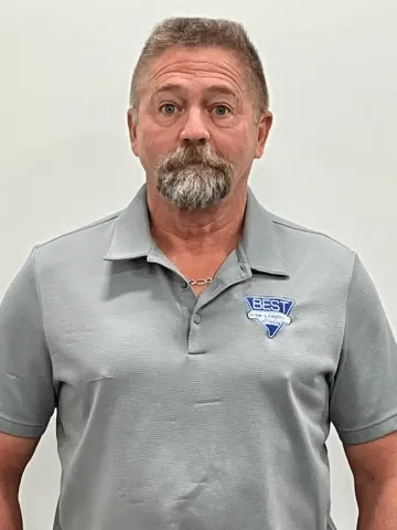 jerry-l-tech