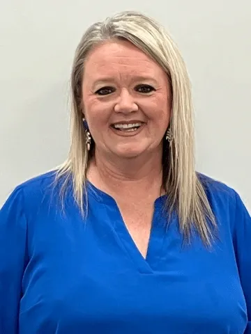 kelli-b-service-dpt
