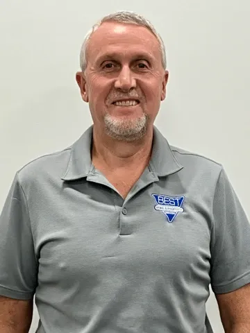 kevin-k-tech