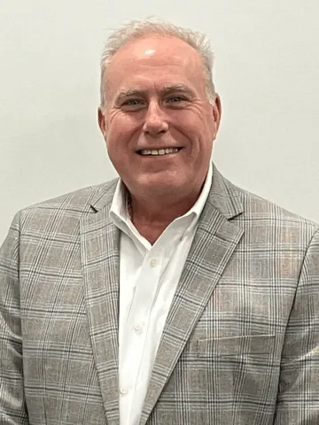 mark-k-sales-manager.