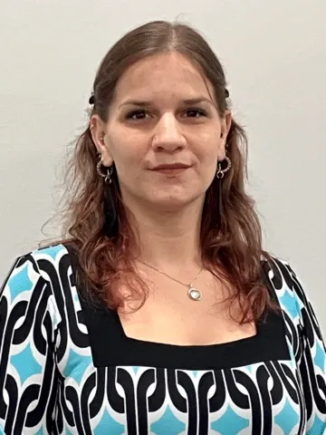 necole-b-accounting-bookeeping