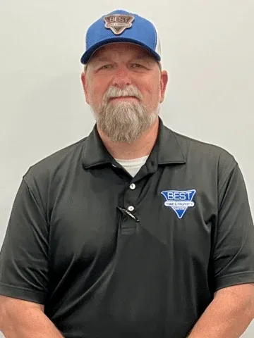 scott-s-relationship-manager