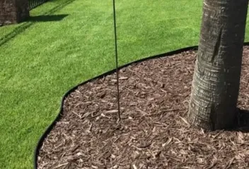 turf management