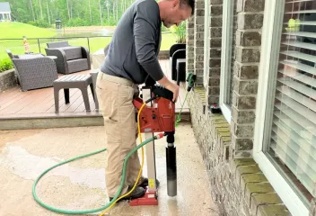termite control