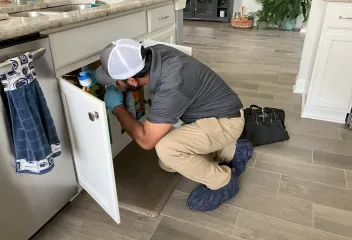 pest control