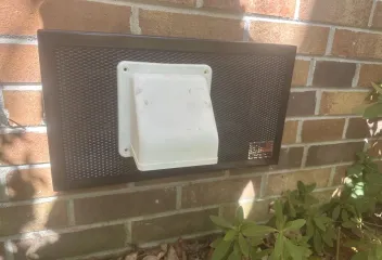 rodent control