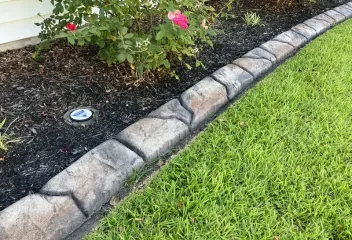 turf management