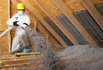attic restoration