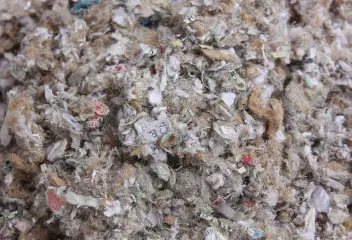 attic restoration