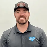 allen-n-sales-representative