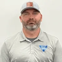 brad-j-sales-rep