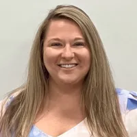 bri-l-inside-sales-rep