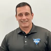 brian-h-service-manager.
