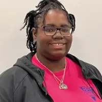 brianna-s-scheduler-billing-asst