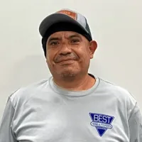 carlos-r-encapsulation-crew