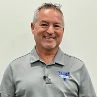 chad-l-commercial-tech