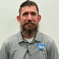 donald-b-tech