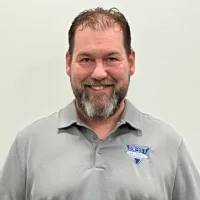 eric-s-tech